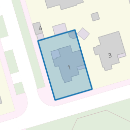 Perceel ZWD03-E-2674