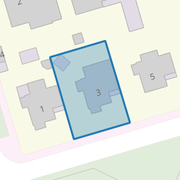 Perceel ZWD03-E-2675