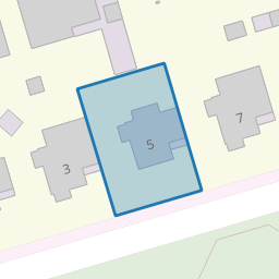 Perceel ZWD03-E-2676