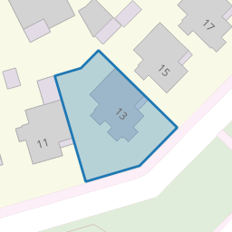 Perceel ZWD03-E-2680