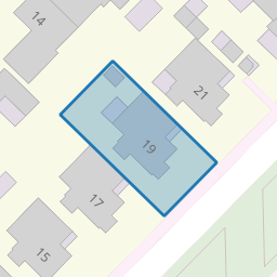 Perceel ZWD03-E-2683