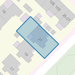 Perceel ZWD03-E-2684