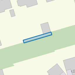 Perceel ZWD03-E-2686