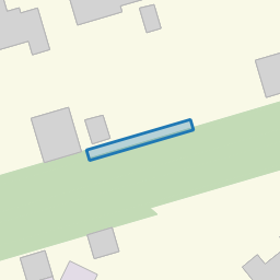 Perceel ZWD03-E-2687