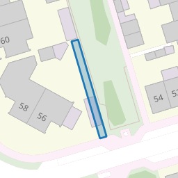 Perceel ZWD03-E-2689