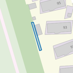 Perceel ZWD03-E-2691