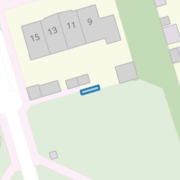 Perceel ZWD03-E-2695