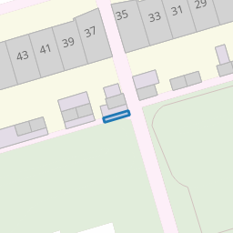 Perceel ZWD03-E-2696