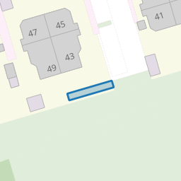 Perceel ZWD03-E-2699