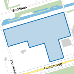 Perceel ZWD03-E-2703