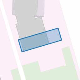 Perceel ZWD03-E-2705