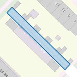 Perceel ZWD03-E-2737