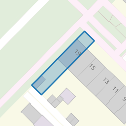 Perceel ZWD03-E-2738