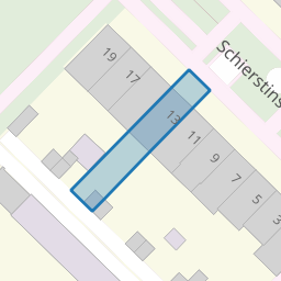 Perceel ZWD03-E-2741