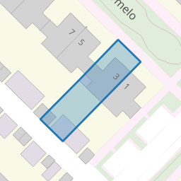 Perceel ZWD03-E-2758