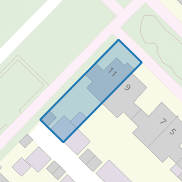 Perceel ZWD03-E-2762