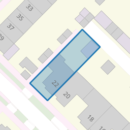 Perceel ZWD03-E-2764