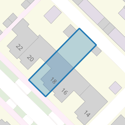 Perceel ZWD03-E-2766