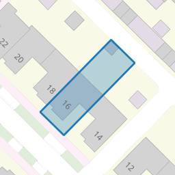 Perceel ZWD03-E-2767