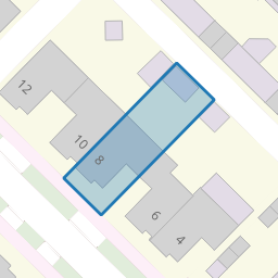 Perceel ZWD03-E-2771