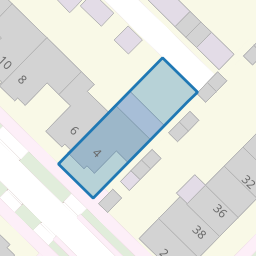 Perceel ZWD03-E-2773