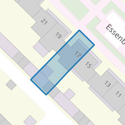 Perceel ZWD03-E-2783