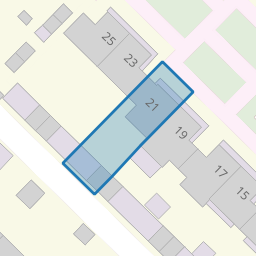 Perceel ZWD03-E-2785