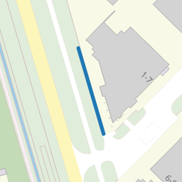 Perceel ZWD03-E-2789