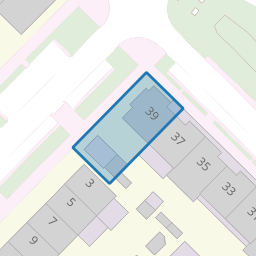 Perceel ZWD03-E-2795