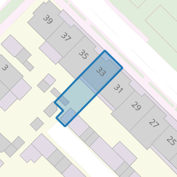 Perceel ZWD03-E-2798