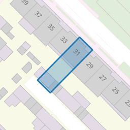 Perceel ZWD03-E-2799