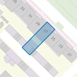 Perceel ZWD03-E-2801