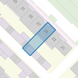 Perceel ZWD03-E-2802