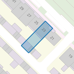 Perceel ZWD03-E-2803