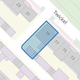 Perceel ZWD03-E-2805