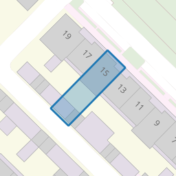 Perceel ZWD03-E-2807