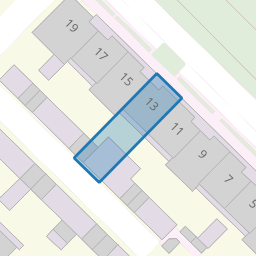 Perceel ZWD03-E-2808