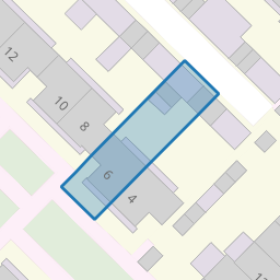 Perceel ZWD03-E-2815