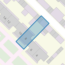 Perceel ZWD03-E-2816