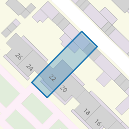 Perceel ZWD03-E-2821