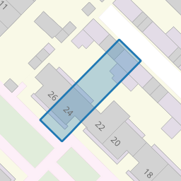 Perceel ZWD03-E-2822