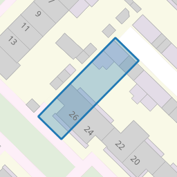 Perceel ZWD03-E-2823