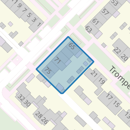 Perceel ZWD03-E-2826