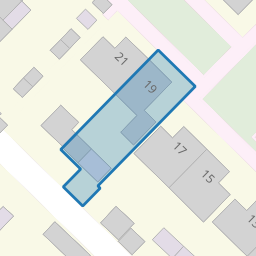 Perceel ZWD03-E-2828