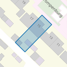 Perceel ZWD03-E-2830