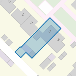 Perceel ZWD03-E-2835