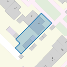 Perceel ZWD03-E-2836