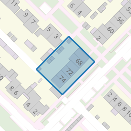 Perceel ZWD03-E-2837