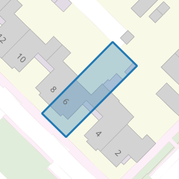 Perceel ZWD03-E-2840