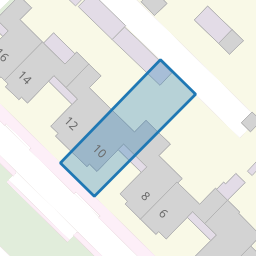 Perceel ZWD03-E-2842